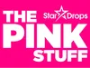 Pink Stuff Uniwersalna Pasta Czyszcząca 850 g Podgląd zdjęcia produktu 9