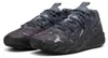 Boty Puma 31051903 Náhled obrázku produktu 3
