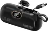 Mini power banka Forever MTB-100 5000 mAh 22,5W USB-C černá Náhľad obrázku produktu 1