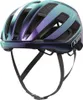 Casque Route Abus 98071 - WINGBACK FLIP FLOP PURPLE S Voir les images du produit 7