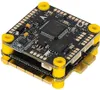 T-Motor Velox F7 SE +V70A 8S FC Flight Controller ESC Stack Produktbild-Vorschau 3