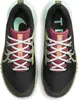 Sportschuhe Nike W React Pegasus Trail 4, Größe 40,5 Produktbild-Vorschau 4