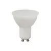 Bioledex KADO LED Strahler GU10 5W 450Lm 120° Warmweiss 50W Produktbild-Vorschau 2