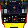Arcade1Up Pac-Man Deluxe, Arkádový automat, Pac-Man, Náhled obrázku produktu 13