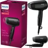 Philips | Suszarka do włosów | BHC010/10 EssentialCare | Podgląd zdjęcia produktu 29