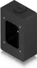 Ubiquiti UACC-Reader-JB-B, Pudełko montażowe, Czarny, Podgląd zdjęcia produktu 2