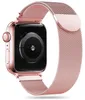 Tech-Protect watch strap MilaneseBand Apple Watch 38/40mm, Produktbild-Vorschau 5