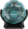 Ventilateur MAKITA CF100DZ hybride 3 vitesses - 10,8V/12V Voir les images du produit 4