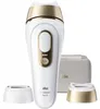 Braun Silk-expert Pro PL5210 IPL, Lichtimpulstechnologie Produktbild-Vorschau 1