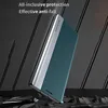 Kunstleder Hülle für Xiaomi 15T Flip Magnet Adsorption & Produktbild-Vorschau 4