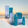 Fior Di Salina, produkt značky L'Erbolario, objem 50 ml Náhled obrázku produktu 6