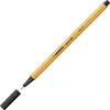 Fineliner - STABILO point 88 - 40 balení - 40 farieb Náhľad obrázku produktu 3