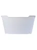 Keeeper Aufbewahrungsbox lotta 6 L, lifestyle-box ca. 29,5 Produktbild-Vorschau 2