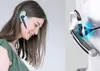 Drahtlose Bluetooth-Ohrhörer Für Anrufe, Produktbild-Vorschau 12