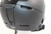 POC Obex MIPS, Helm mit offenem Visier, Hartschalenbau, Produktbild-Vorschau 15