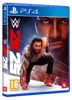 WWE 2K25 Spiel (PS4) Produktbild-Vorschau 9
