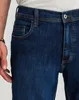 MUSTANG | Washington Straight | Herrenjeans, klassischer Produktbild-Vorschau 8