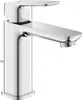 Miscelatore monocomando per lavabo Grohe Cubeo 101749, Anteprima dell’immagine prodotto 1
