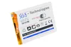 GLK-TECHNOLOGIES Akku für Huawei P8 P9 2017 P10 P20 Lite Produktbild-Vorschau 3