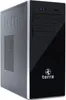 TERRA PC-HOME 6000, 2,5 GHz, Intel® Core™ i5, 16 GB, 500 Produktbild-Vorschau 4