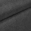 Banc rembourré avec rangement RD28940, anthracite Voir les images du produit 8