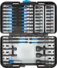 GEDORE 666-042 Torsionsbit-Satz SL+PR+PH+PZ+TX 42-teilig, Produktbild-Vorschau 2