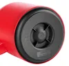 EMSA SAMBA ISOLIERKANNEN, Karaffe, 1,5 l, Rot, Glas, Produktbild-Vorschau 8