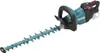 Makita DUH601Z elektrické nožnice na živý plot Jednonožové Náhľad obrázku produktu 48