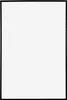 A product image of a picture frame. Produktbild-Vorschau