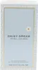 Marc Jacobs Daisy Dream Eau de Toilette für Damen 100 ml Produktbild-Vorschau 20