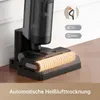 Dreame Wet Dry Vacuum Cleaner Household Dreame H12 cordless Anteprima dell’immagine prodotto 31