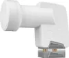 goobay Twin Universal LNB 0,1dB Voir les images du produit 10