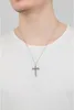 Armani Trend Halskette Podgląd zdjęcia produktu 3