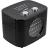 Dörgerät, 5 Siebe, 300W - W-68280 Produktbild-Vorschau 7
