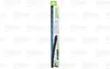 Spazzola tergicristallo posteriore Valeo HR40 HydroConnect Anteprima dell’immagine prodotto 13