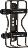 Blackburn Outpost Cargo V2 Flaschenhalter Schwarz  Schwarz Produktbild-Vorschau 2