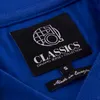 COPA Retro Trikot GNK Dinamo Zagreb 1990 blue XL Produktbild-Vorschau 6