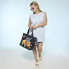 Loungefly Lilo & Stitch Space Adventure Stofftasche    One Produktbild-Vorschau 2
