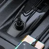 Baseus T-Type S16 FM-Transmitter Bluetooth 5.0 Produktbild-Vorschau 10