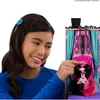 Playset dell'hotel Monster High Bootique Anteprima dell’immagine prodotto 12