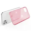 NALIA Glitzer Handy Hülle für iPhone 11 Pro Max, Schutz Produktbild-Vorschau 2