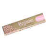 Song of India Organic Goodness Masala-Räucherstäbchen Produktbild-Vorschau 5