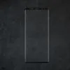 Panzer Schutzfolie für Samsung Galaxy Note 9 PET Schutz Produktbild-Vorschau 3