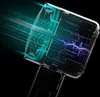 Elektrischer Fusselentferner wiederaufladbar, 4 In 1 Produktbild-Vorschau 6