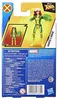 Marvel X-Men Marvel Studios X-Men ’97 Epic Hero Series Produktbild-Vorschau 3