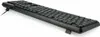 Equip Kabelgebundene USB Tastatur Produktbild-Vorschau 5