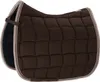Eskadron Performance Contrast Basics Schabracke, Produktbild-Vorschau 1