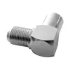 ORSEM Winkeladapter F-Buchse > Koax-Stecker 90° Produktbild-Vorschau 5