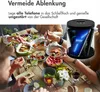 iMoshion Telefon-Safe mit Zeitschloss Produktbild-Vorschau 6