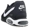 Nike Air Max Command Sneaker schwarz/weiss 629993-032, Produktbild-Vorschau 45